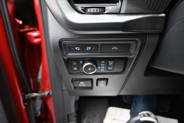 Certified 2021 Ford F150 Platinum w/ Equipment Group 701A High AWD/4WD image 21