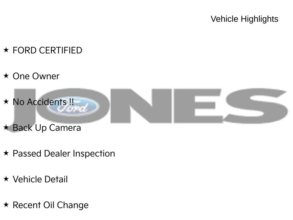 Used 2022 Kia Sorento S image 14