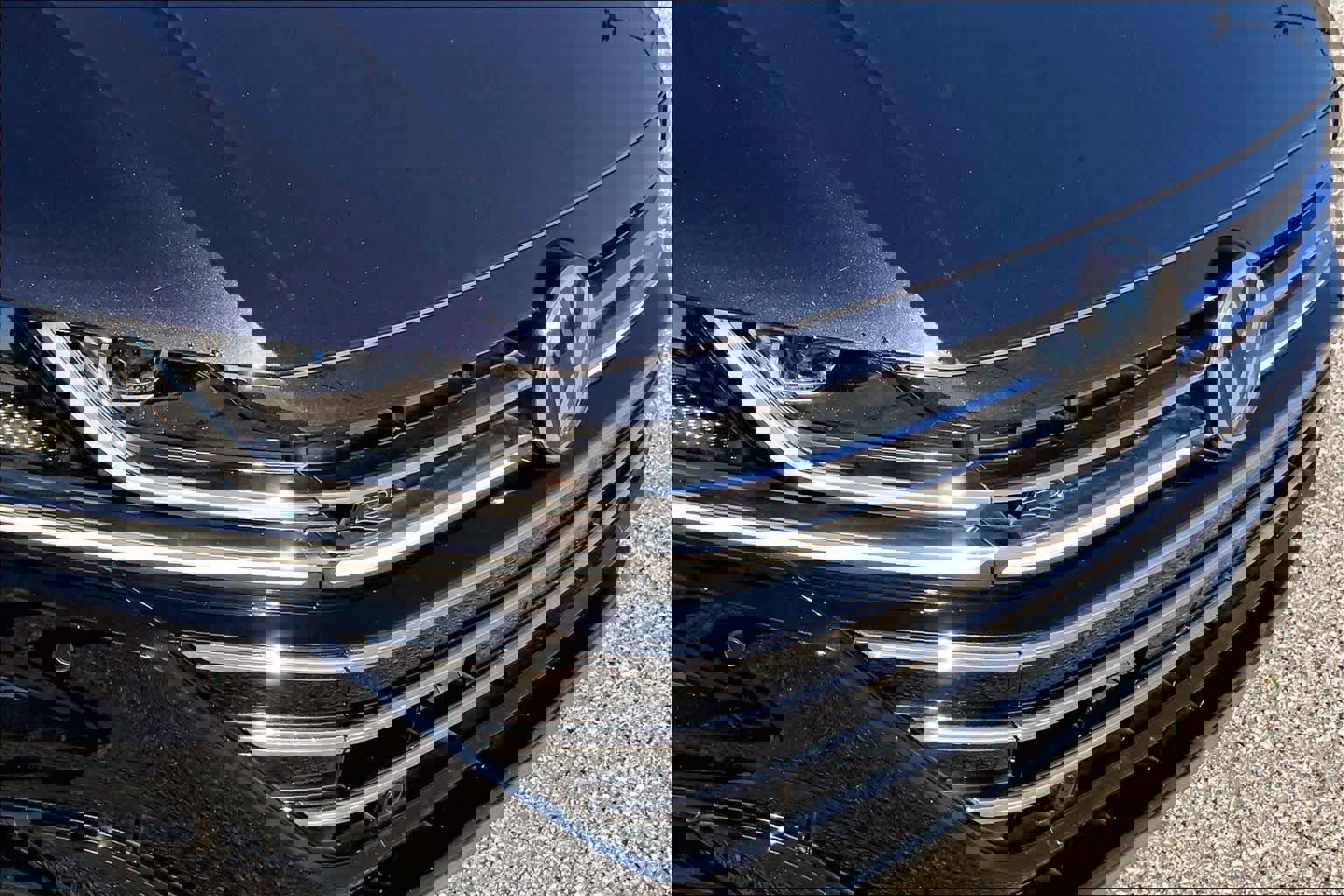 Used 2021 Volkswagen Arteon SEL Premium image 28