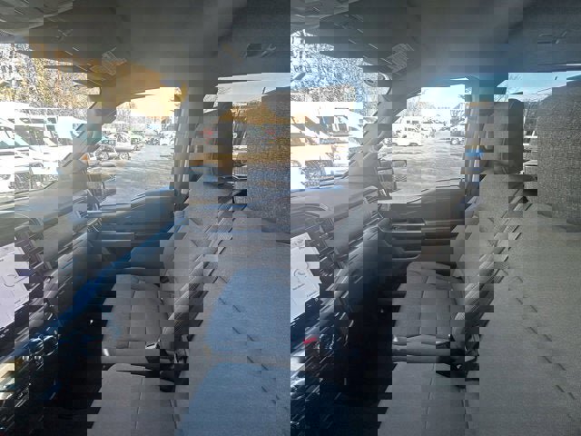 Certified 2025 Ford F150 XLT w/ Equipment Group 301A Standard image 20