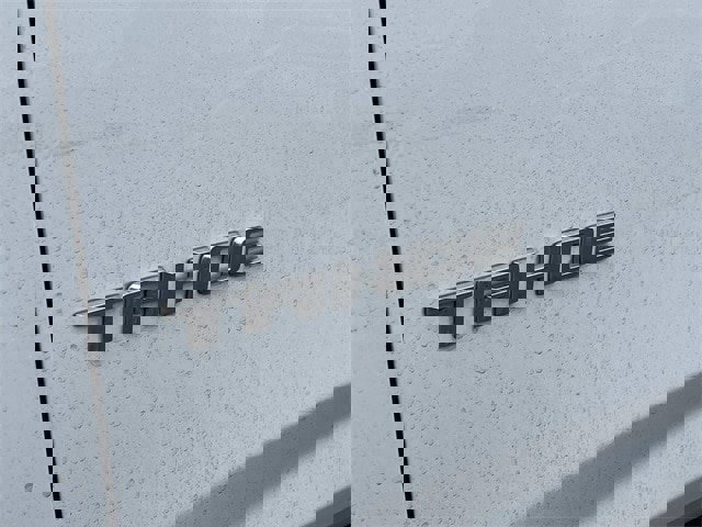 Used 2022 Chevrolet Tahoe LT w/ Luxury Package image 8