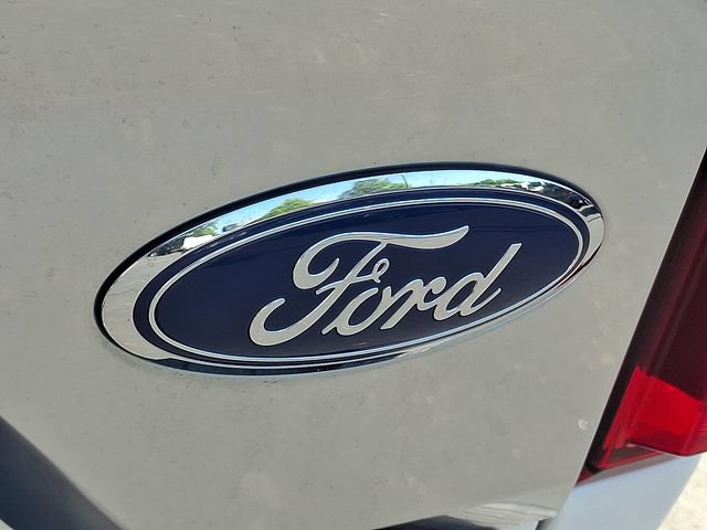 Certified 2020 Ford F150 Limited AWD/4WD image 30