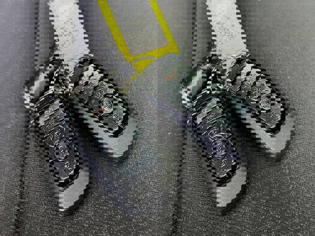 Certified 2023 Ford F150 XLT w/ Equipment Group 302A High image 21