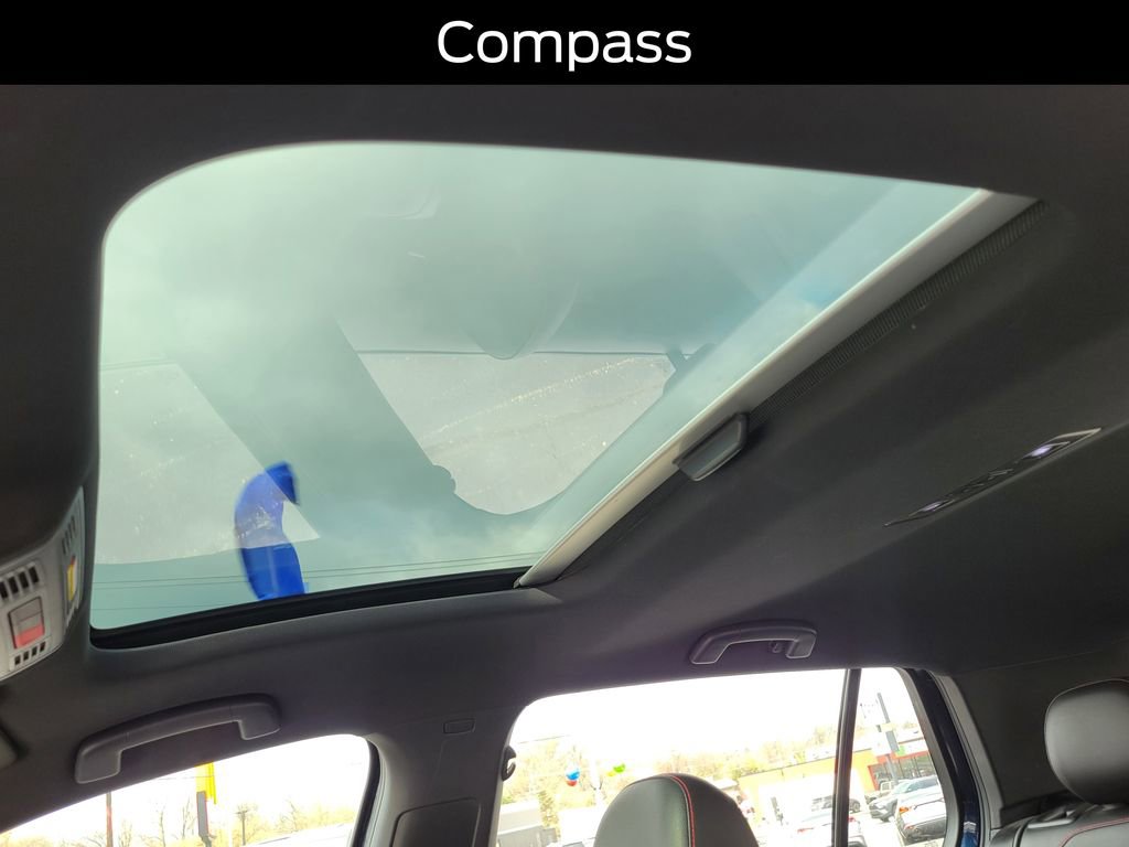 Used 2019 Volkswagen GTI S image 28