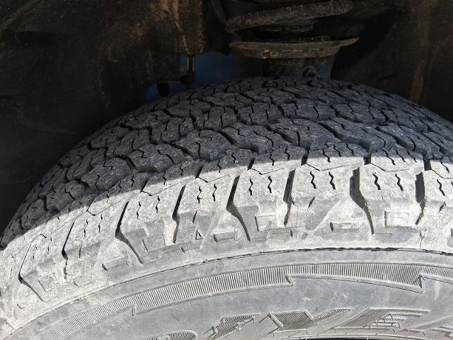 Certified 2022 Ford Maverick Lariat w/ Lariat Luxury Package image 9