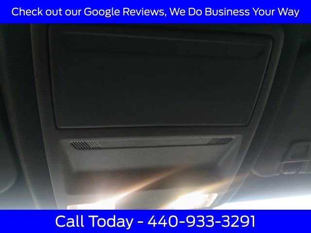 Certified 2023 Ford Escape ST-Line Select w/ Tech Pack #2 image 37