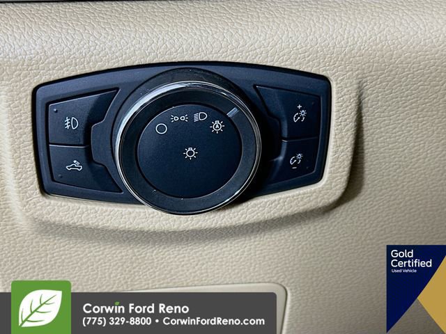 Certified 2020 Ford F250 Lariat image 13