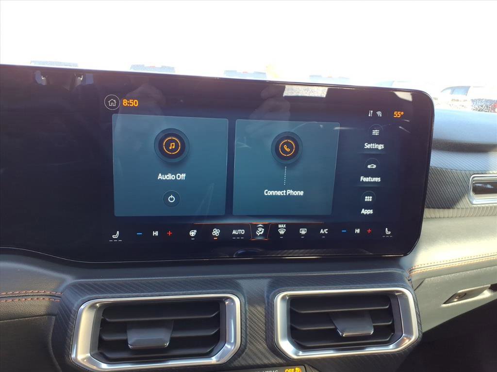 Certified 2024 Ford Mustang GT Premium image 19