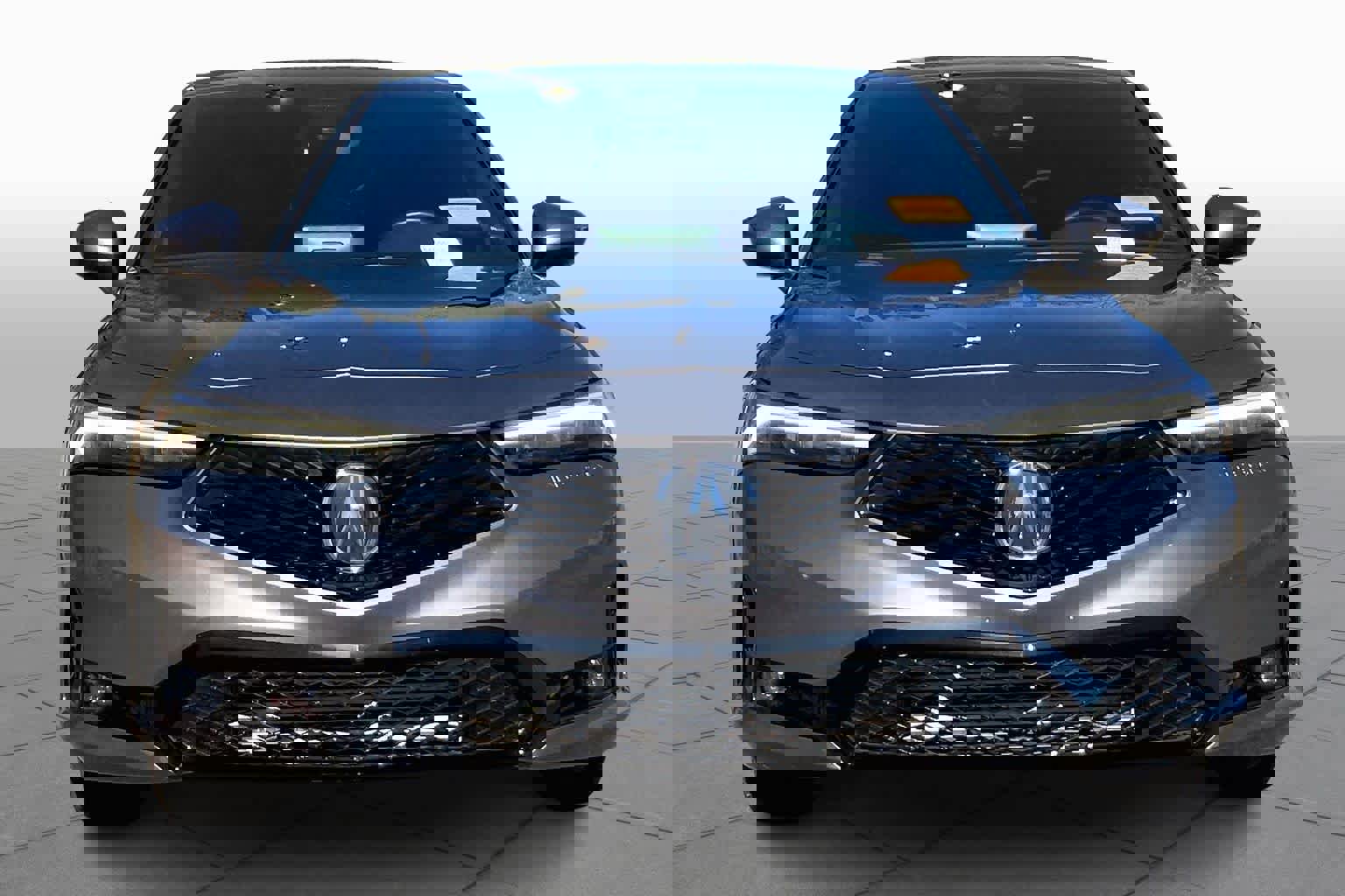 Used 2024 Acura Integra A-Spec image 6