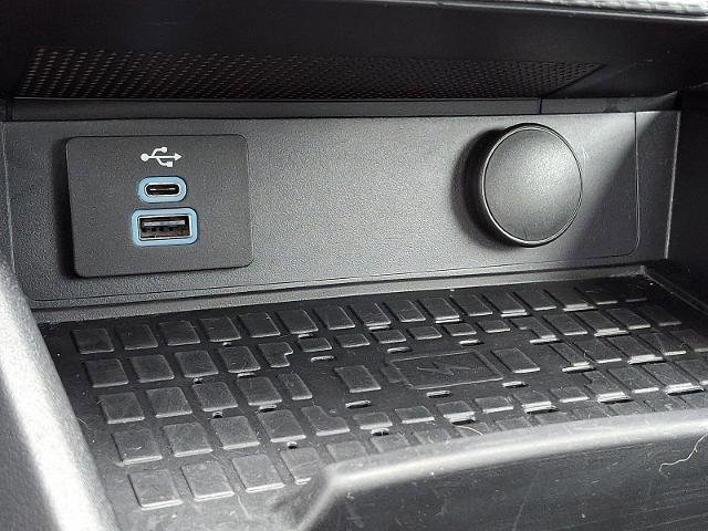 Certified 2024 Ford Mustang GT Premium image 24