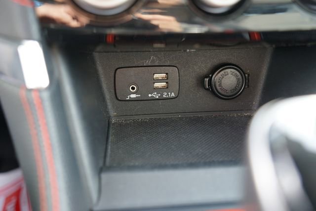 Used 2021 Subaru Forester Sport w/ Popular Package #2 image 17