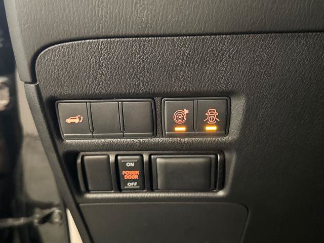 Used 2020 Nissan Armada SL w/ Premium Package AWD/4WD image 15