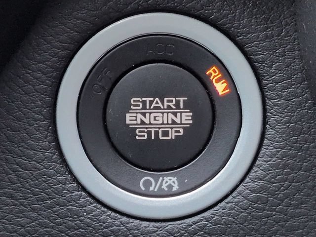 Used 2019 RAM 1500 Rebel w/ Rebel Level 1 Equipment Group AWD/4WD image 27