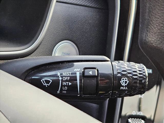 Used 2022 Hyundai Santa Cruz SEL w/ Cargo Package image 24