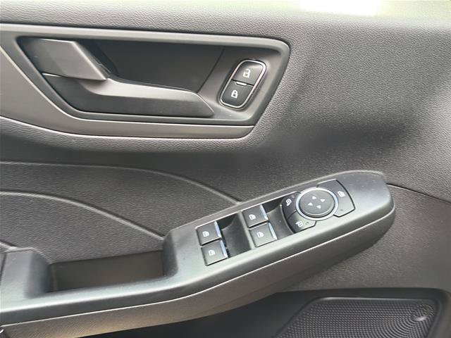 Certified 2023 Ford Escape Active AWD/4WD image 18