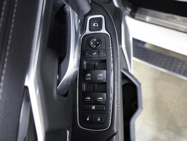 Used 2020 RAM 2500 Laramie image 18