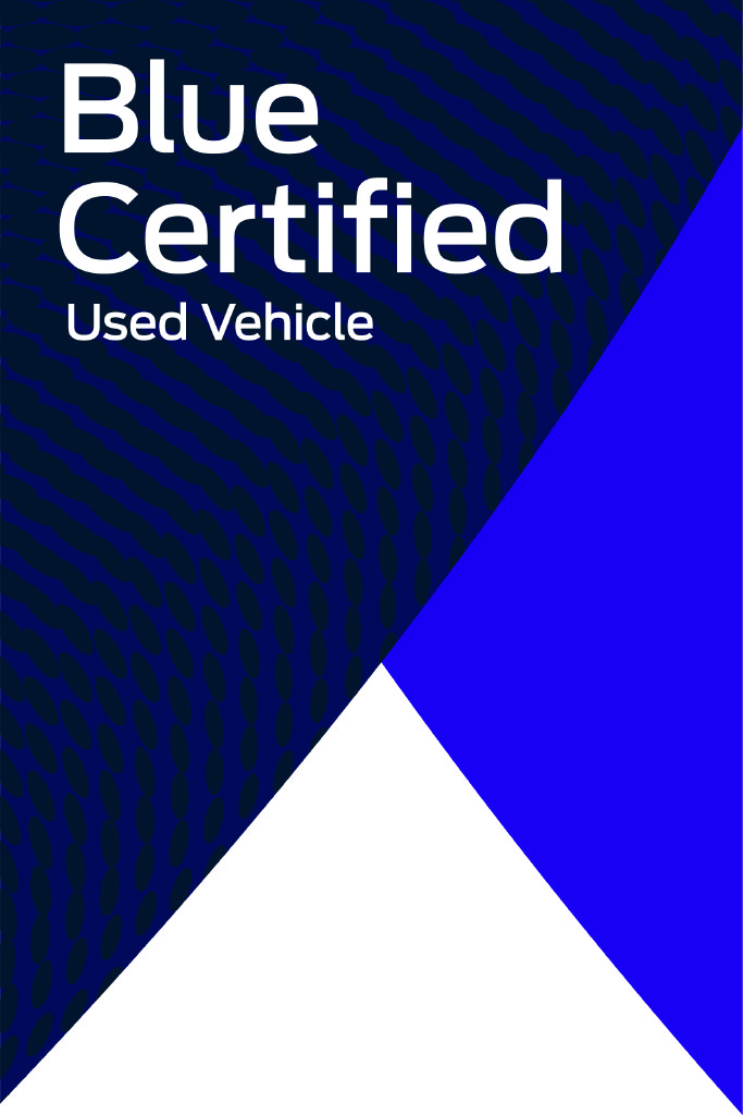 Certified 2018 Ford Mustang Premium RWD image 22
