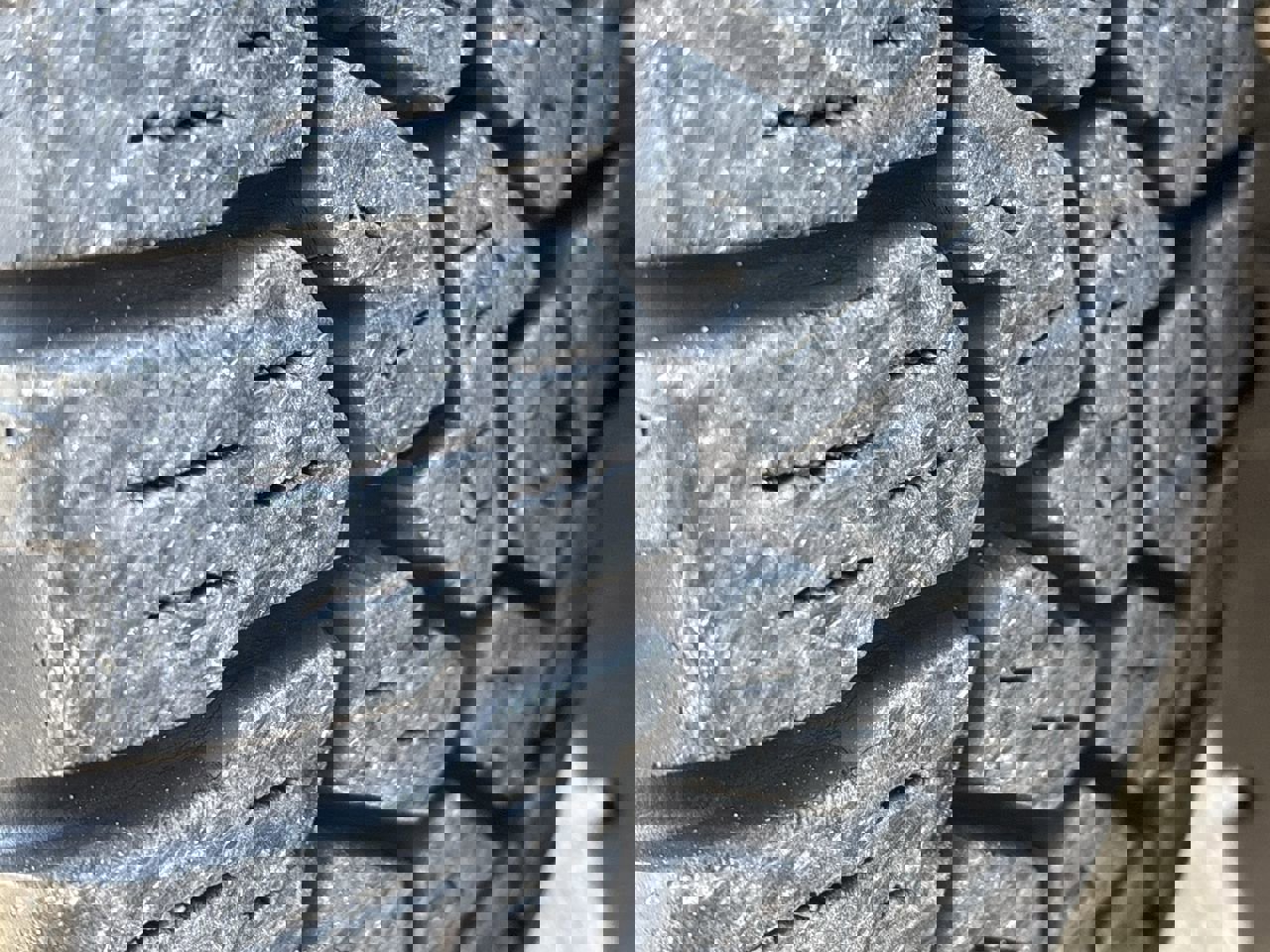 Certified 2023 Ford F150 Lariat w/ Trailer Tow Package image 37