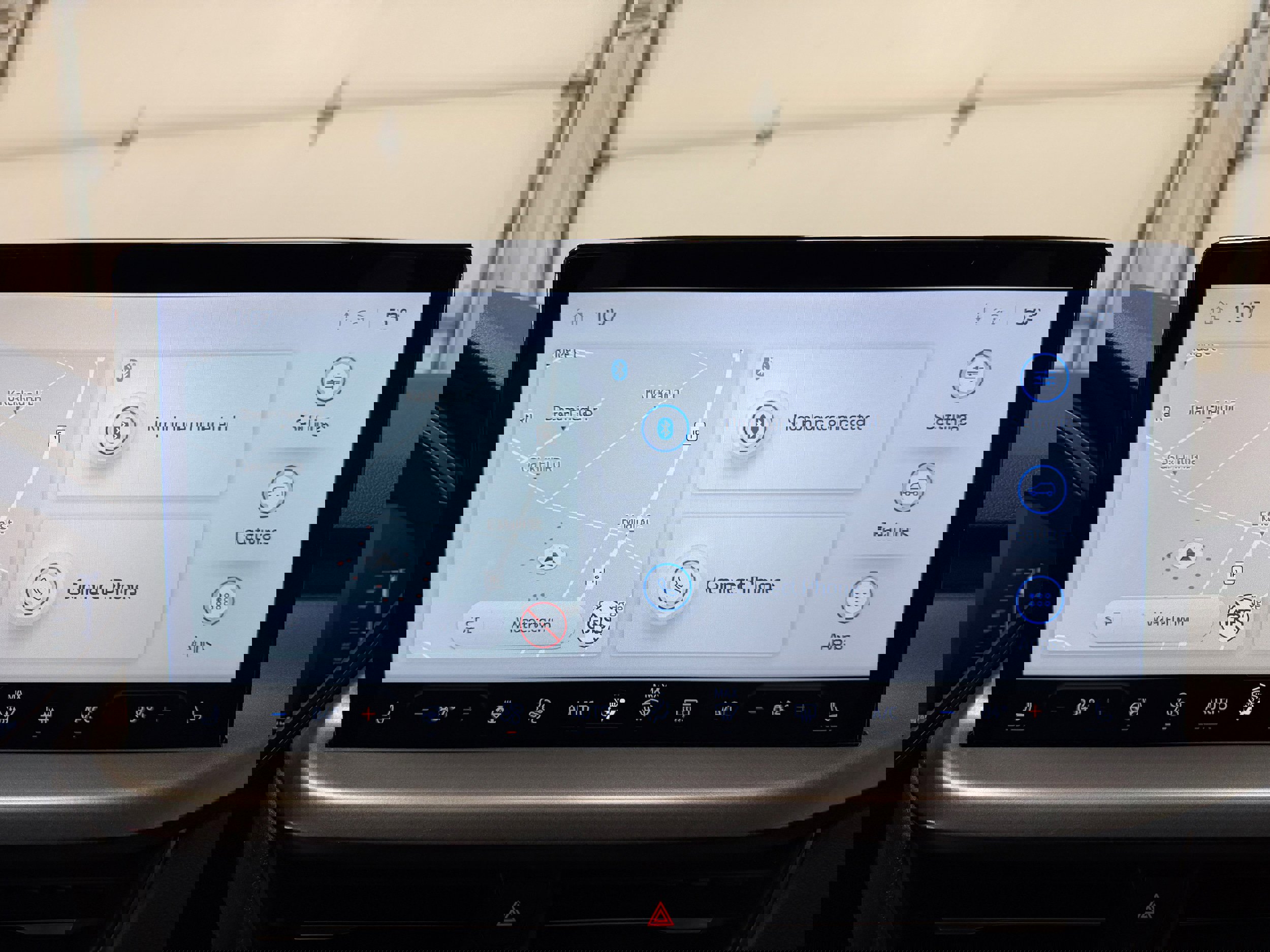 Certified 2023 Ford Escape Active w/ Tech Pack #1 image 19