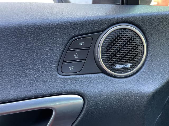 Used 2020 Hyundai Sonata Limited image 14