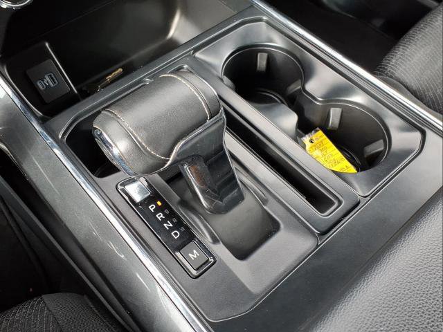 Certified 2023 Ford F150 XLT w/ Equipment Group 302A High image 26