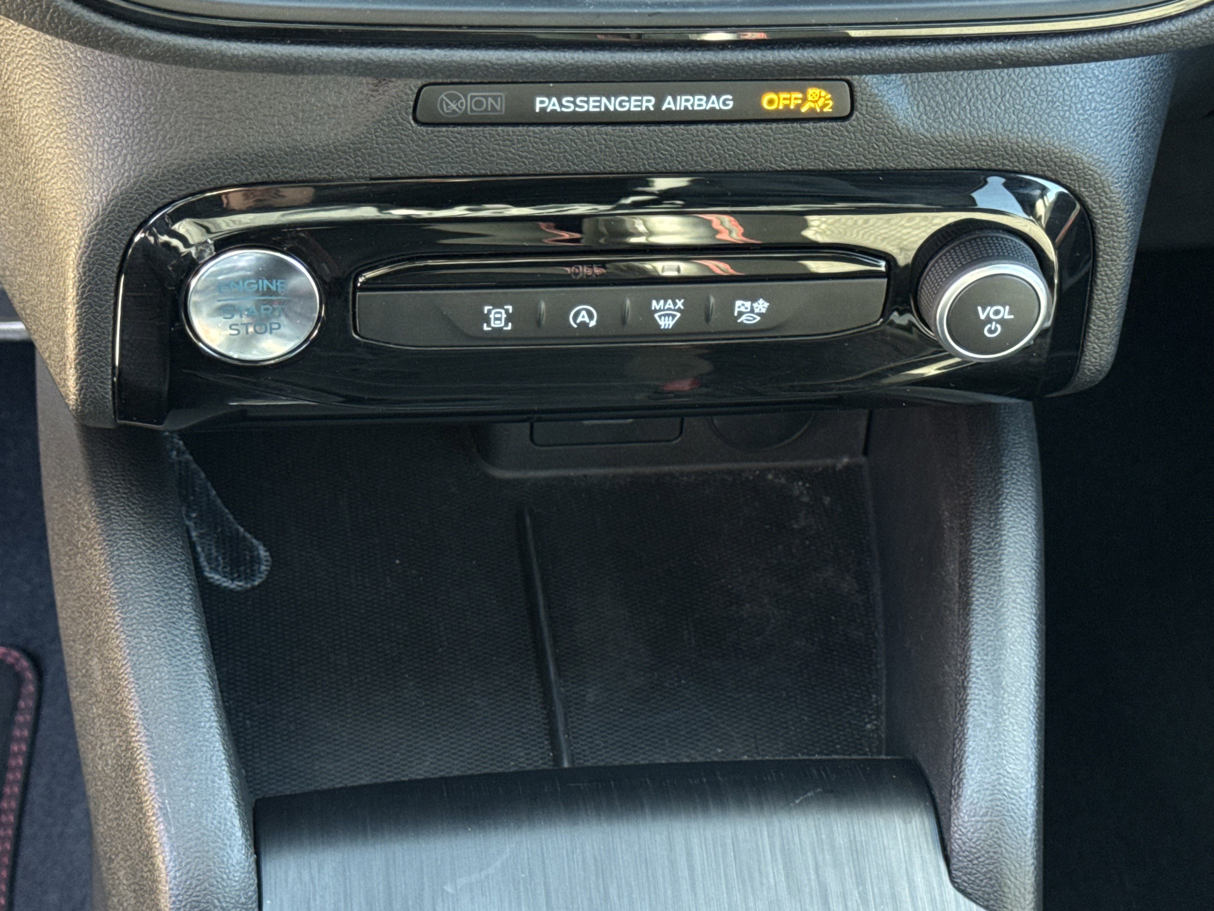 Certified 2023 Ford Escape ST-Line w/ Tech Pack #1 image 20