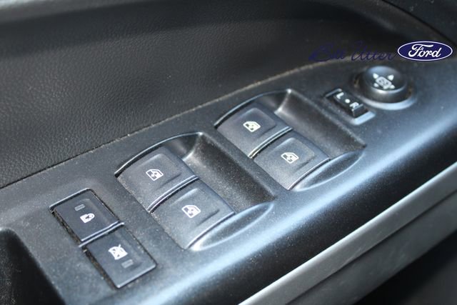 Used 2020 Chevrolet Colorado ZR2 image 22