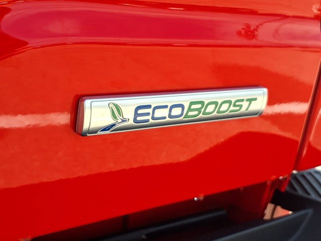 Certified 2023 Ford F150 XLT w/ Equipment Group 302A High AWD/4WD image 30