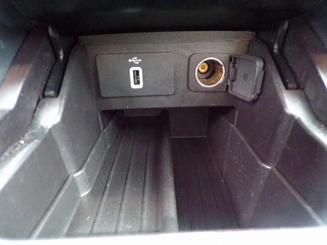 Certified 2018 Ford Explorer Sport w/ Equipment Group 401A image 21