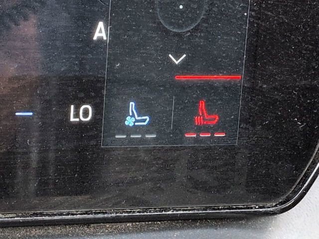 Certified 2024 Ford Mustang Premium image 21