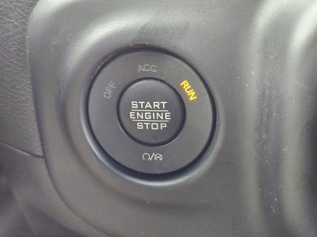 Used 2022 Jeep Gladiator Rubicon w/ LED Lighting Group image 18