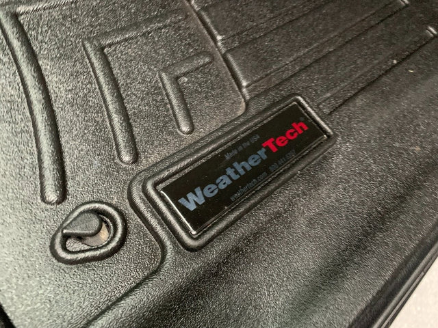 Used 2018 RAM 1500 Express AWD/4WD image 13