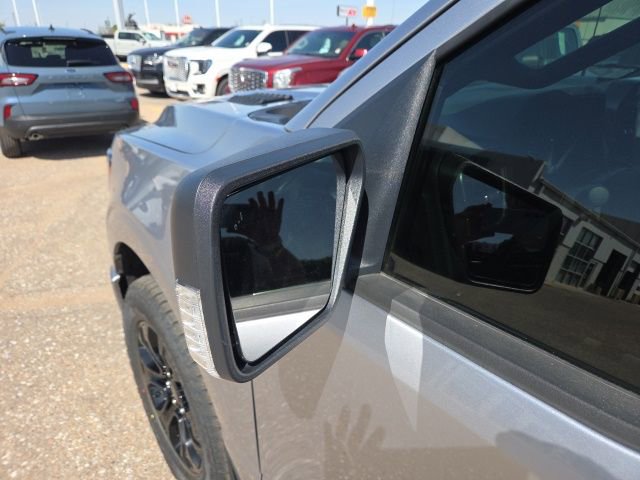 Certified 2022 Ford F150 XLT w/ Equipment Group 302A High AWD/4WD image 20