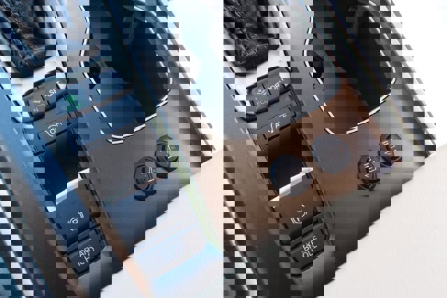 Used 2021 Honda Accord Sport image 24