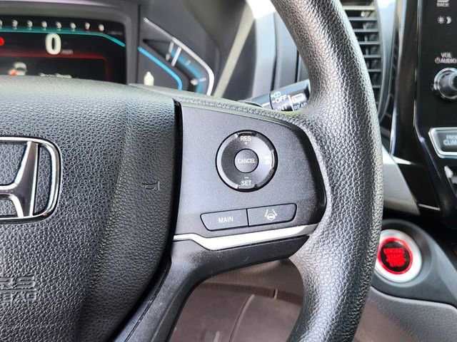 Used 2019 Honda Odyssey EX image 29