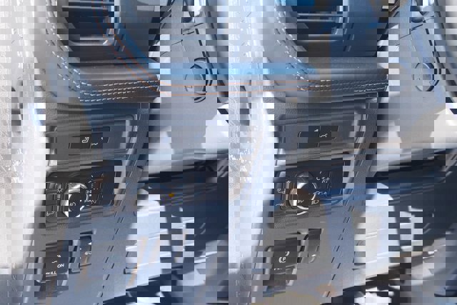 Certified 2023 Ford Expedition Platinum image 24