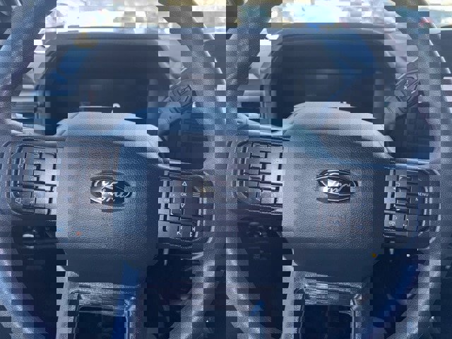 Certified 2024 Ford F150 STX w/ STX Black Appearance Package image 28