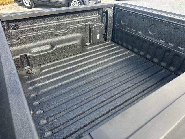 Certified 2022 Ford Maverick XLT image 25