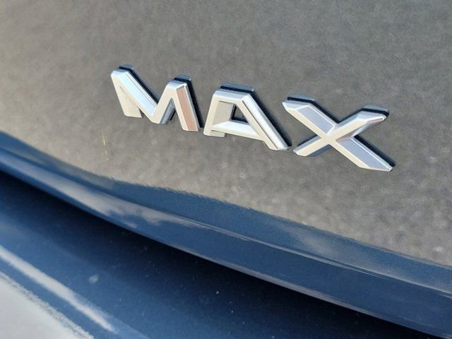 Certified 2025 Ford Expedition Max Active AWD/4WD image 11