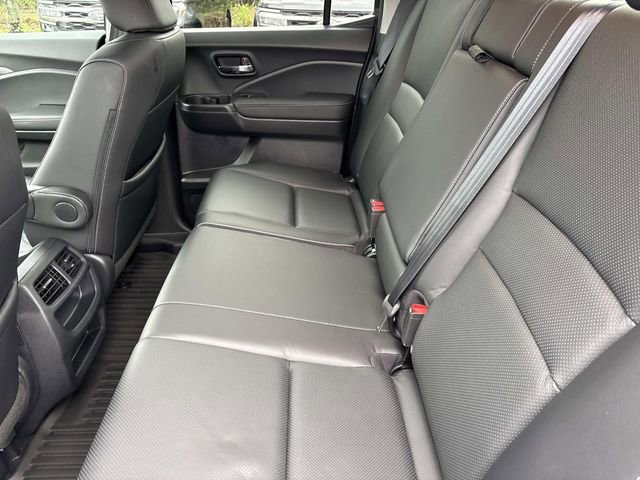 Used 2023 Honda Ridgeline RTL image 17