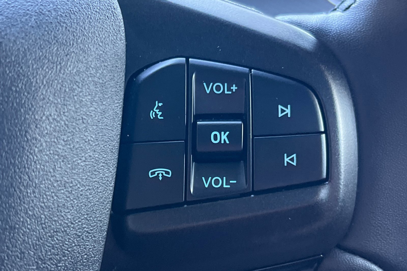 Certified 2023 Ford Mustang Mach-E Premium image 36