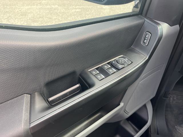 Certified 2024 Ford F150 XL image 15