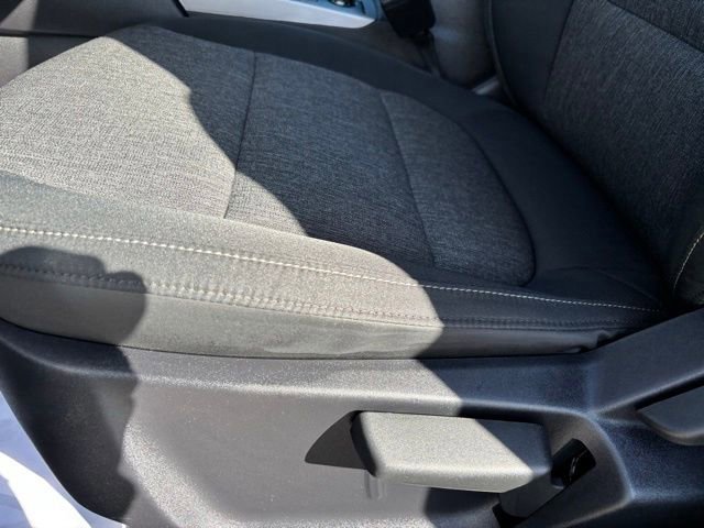 Certified 2024 Ford Bronco Sport Big Bend image 15