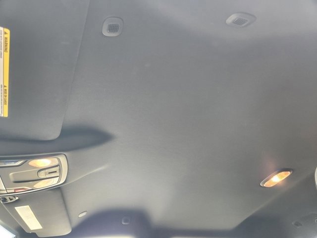 Used 2024 RAM 2500 Big Horn image 25