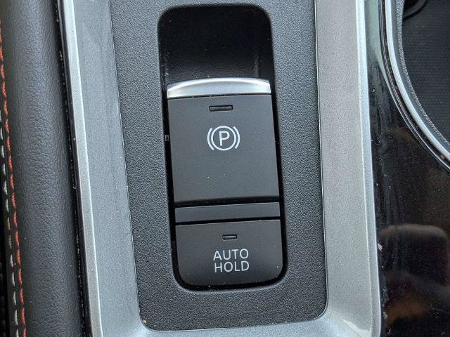Used 2024 Nissan Altima 2.0 SR FWD image 26