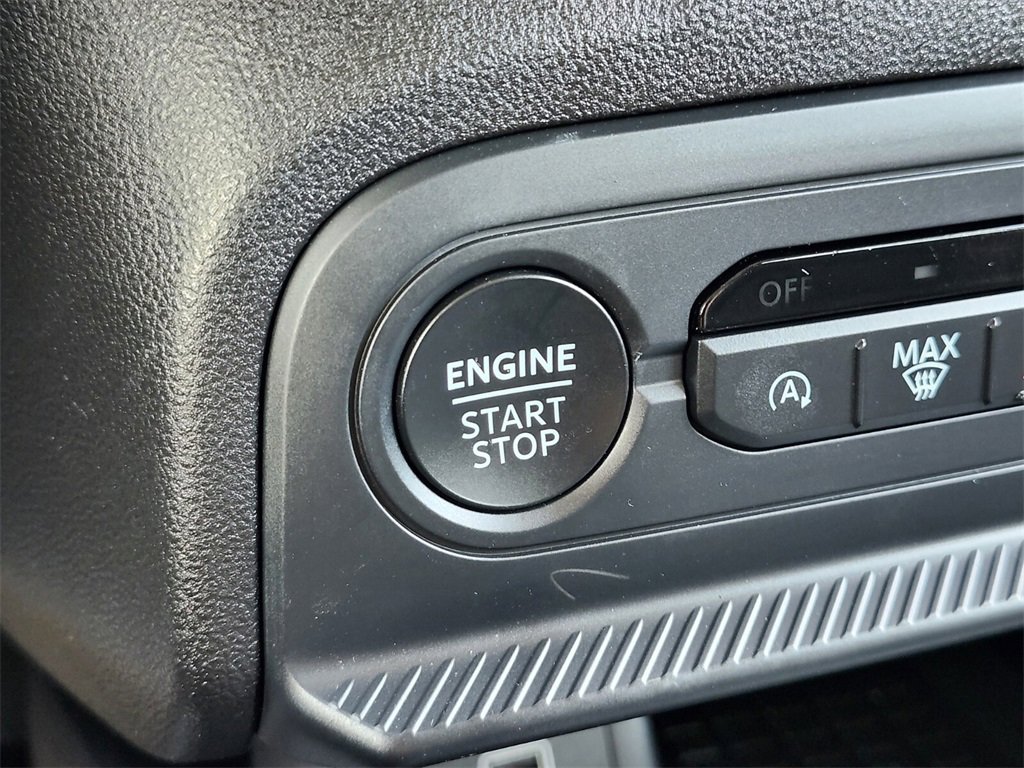 Certified 2025 Ford Bronco Sport Big Bend w/ Convenience Package image 24