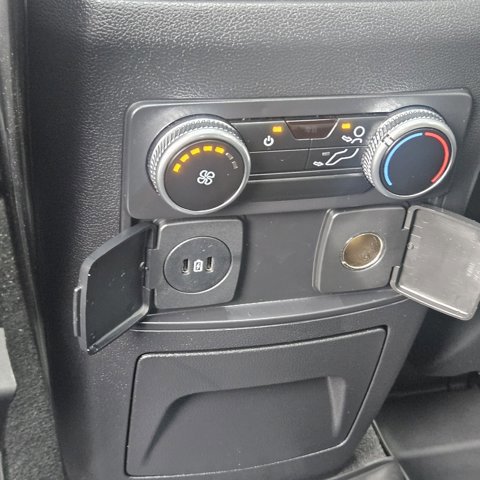 Certified 2023 Ford Explorer XLT w/ Equipment Group 202A image 16