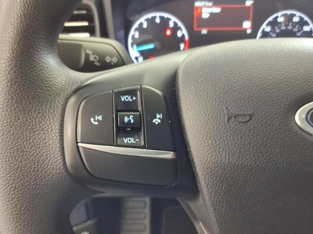 Certified 2022 Ford Maverick XL FWD image 18