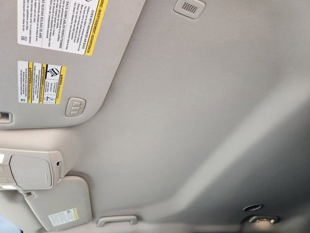 Certified 2022 Ford Expedition XLT image 25