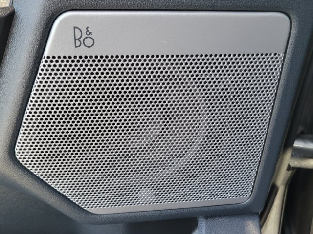 Certified 2025 Ford F150 Platinum AWD/4WD image 16